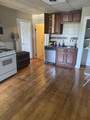 107 Ames St - Photo 2