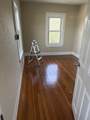 107 Ames St - Photo 3