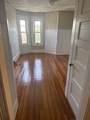 107 Ames St - Photo 4