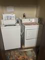 107 Ames St - Photo 5