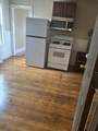 107 Ames St - Photo 6