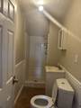 107 Ames St - Photo 7