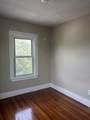 107 Ames St - Photo 8