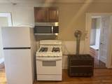 107 Ames St - Photo 9