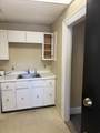 215 West Elm St - Photo 4
