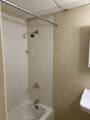 215 West Elm St - Photo 5
