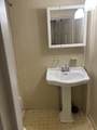 215 West Elm St - Photo 6