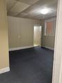 215 West Elm St - Photo 7