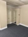 215 West Elm St - Photo 8