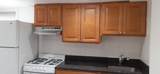 104 Beacon St - Photo 1