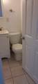 104 Beacon St - Photo 10