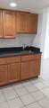 104 Beacon St - Photo 2