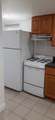 104 Beacon St - Photo 3