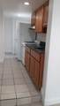 104 Beacon St - Photo 4