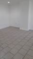 104 Beacon St - Photo 5