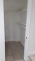 104 Beacon St - Photo 6