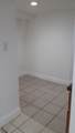 104 Beacon St - Photo 8
