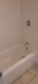 104 Beacon St - Photo 9