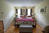 832 Westhampton Road - Photo 14