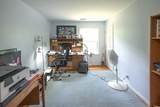 832 Westhampton Road - Photo 20