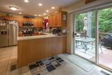 832 Westhampton Road - Photo 3