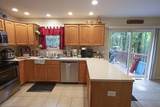 832 Westhampton Road - Photo 4