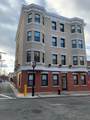 16 5th - Photo 1