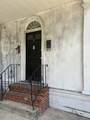 215 West Elm St - Photo 3