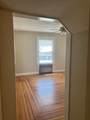 215 West Elm St - Photo 4