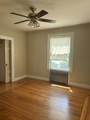 215 West Elm St - Photo 5