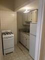 215 West Elm St - Photo 6