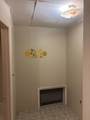 215 West Elm St - Photo 7