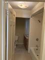 215 West Elm St - Photo 8