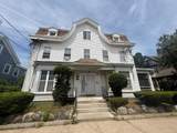 91 Summer St - Photo 1