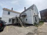91 Summer St - Photo 4