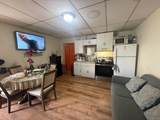 91 Summer St - Photo 8