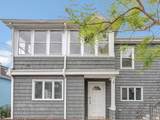 110 Reed St - Photo 1