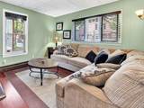 110 Reed St - Photo 10
