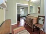 110 Reed St - Photo 12