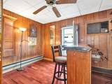 110 Reed St - Photo 13