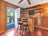 110 Reed St - Photo 14