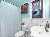 110 Reed St - Photo 15