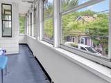 110 Reed St - Photo 16