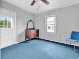 110 Reed St - Photo 17