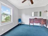 110 Reed St - Photo 18