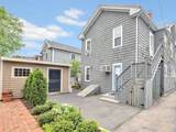 110 Reed St - Photo 2