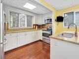 110 Reed St - Photo 4