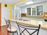 110 Reed St - Photo 5