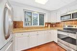 110 Reed St - Photo 6