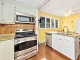 110 Reed St - Photo 7